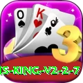 Vxv Bet Bonus King v2.2.7