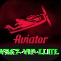 w567 - VIP Elite