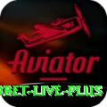 W9Bet - Live Plus