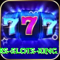 waders - Slots King