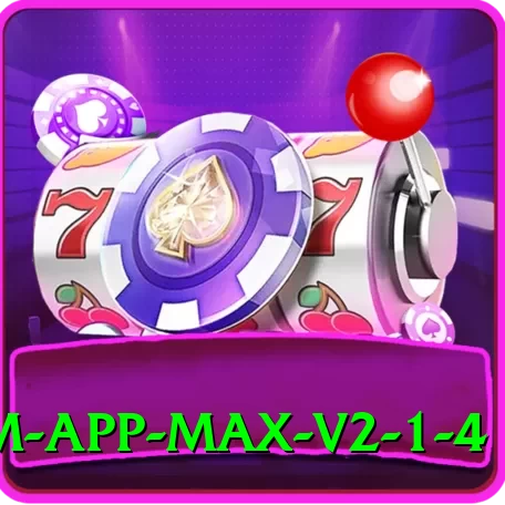 wasim App Max v2.1.4 - 2