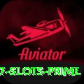 Wc777 - Slots Prime