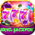 we999 King Jackpot