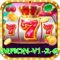 Win Rupees Bonus Champion v1.2.6