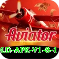Win7Game Gold APK v1.8.1
