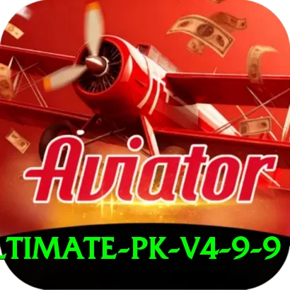 Winli Slots Ultimate PK v4.9.9 - 2