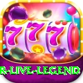 winpkr - Live Legend