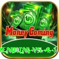 winpkr Money Premium v5.4.1