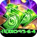 Wolf999 Game Money Turbo v3.6.4