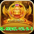 wt777 Game King v2.3.1