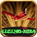 wt777 Legend 2024