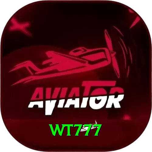 wt777 - Master v3.7.5 - 2