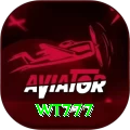 wt777 - Master v3.7.5