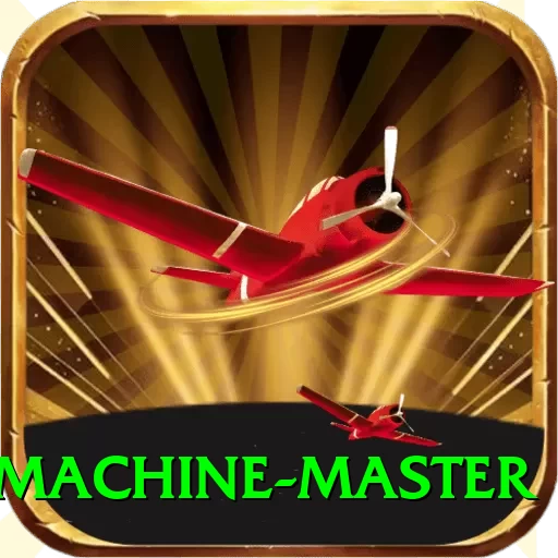 wt777 Slot Machine Master - 2