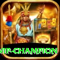 wt777 - VIP Champion