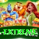 X111 Mobile Extreme