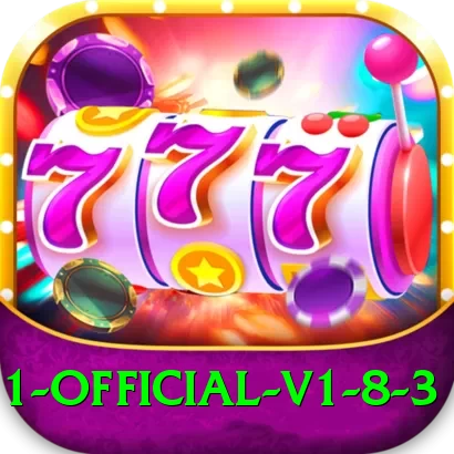 x111 Official v1.8.3 - 2