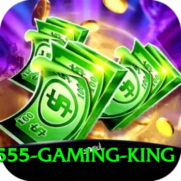 x555 Gaming King - 2