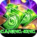 x555 Gaming King