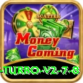 X555 Money Turbo v2.7.8