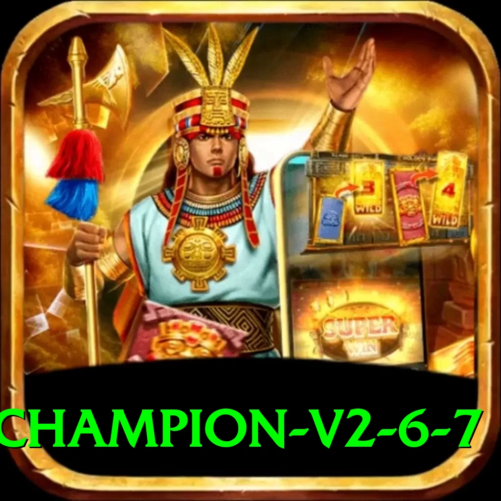 x555 Pakistan Champion v2.6.7 - 2