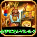 x555 Pakistan Champion v2.6.7