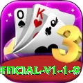 x666 Casino Official v1.1.9
