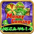 X777 Game Casino Mega v4.1.0