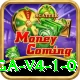 X777 Game Casino Mega v4.1.0