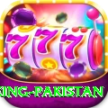 x777 King Pakistan