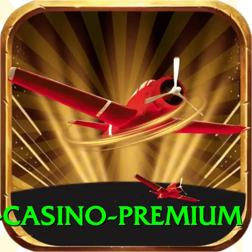 xp786 - Casino Premium - 2