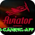 XP786 Gold Gaming App