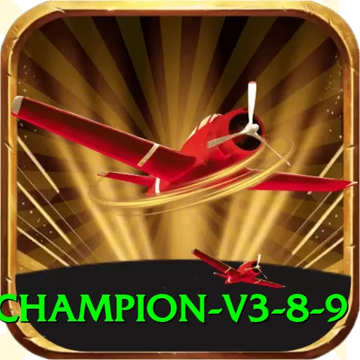 y666 Earn Champion v3.8.9 - 2