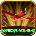 y666 Earn Champion v3.8.9