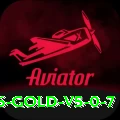 y666 - Gold v5.0.7