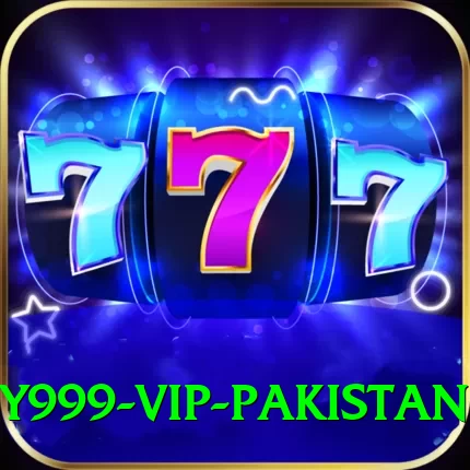 y999 VIP Pakistan - 2