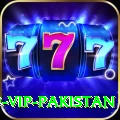 y999 VIP Pakistan