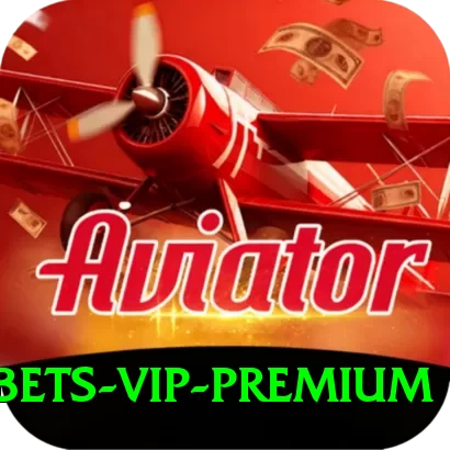 Ybets - VIP Premium - 2