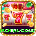 yes008 Slot Machine Gold