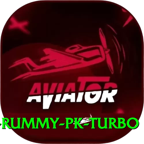Yono Rummy PK Turbo - 2