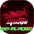Yono Rummy PK Turbo