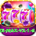 z7 Bonus Max v2.1.6