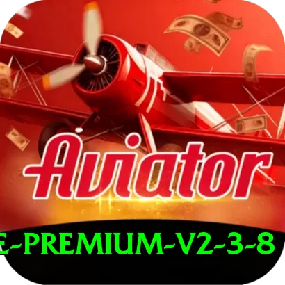 z777 Game Premium v2.3.8 - 2