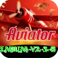 z777 Game Premium v2.3.8