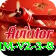 z777 Game Premium v2.3.8