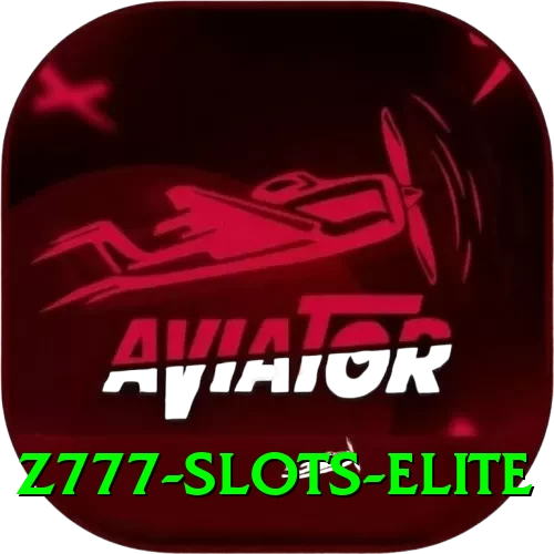 z777 - Slots Elite - 2