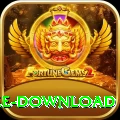 zc777 Champion - Free Download