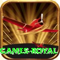ZK77 Games Royal