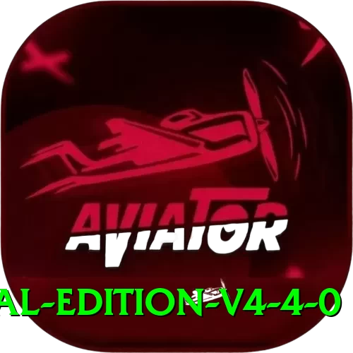 zk77 - Royal Edition v4.4.0 - 2