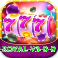 zk77 - Royal v3.0.0